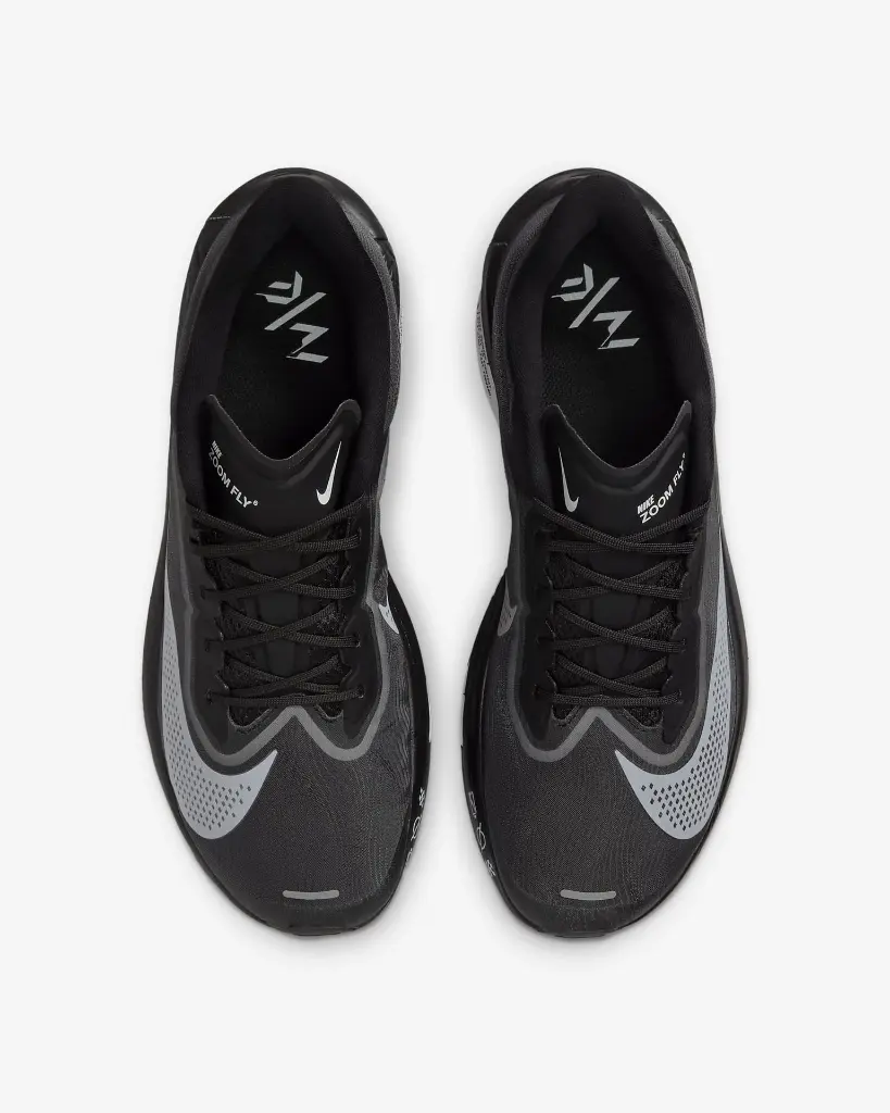 nikezoom black3.webp