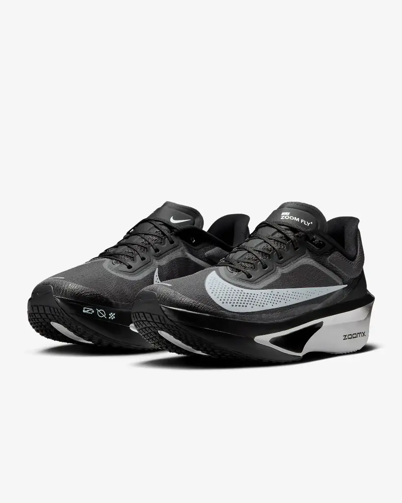 nikezoom black4.webp