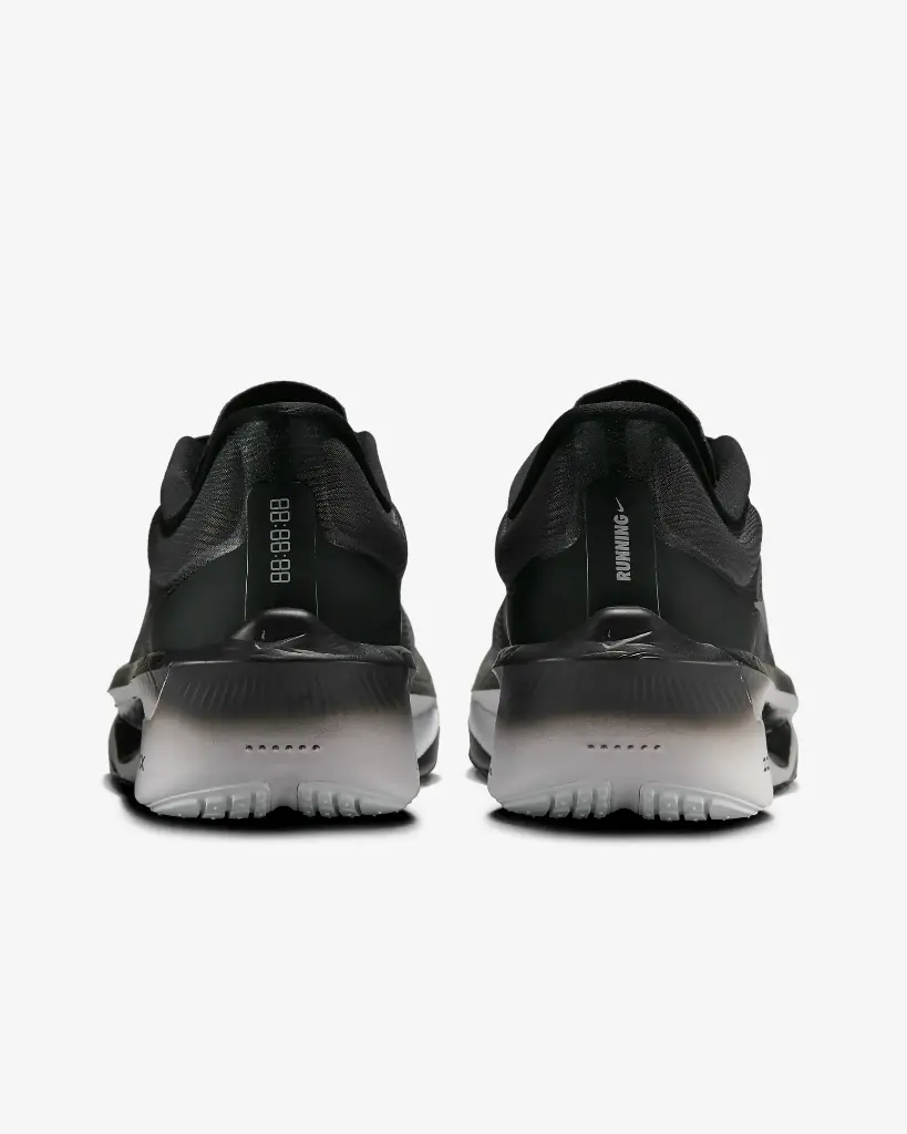 nikezoom black5.webp