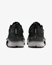 nikezoom black5.webp