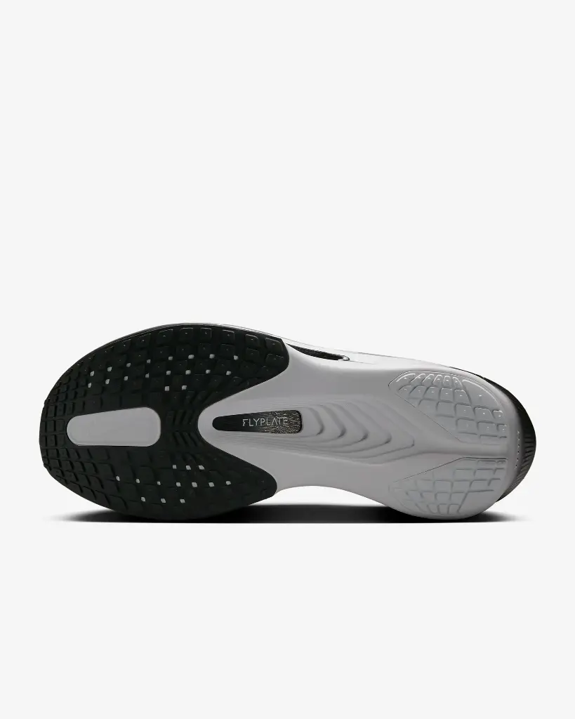 nikezoom black2.webp