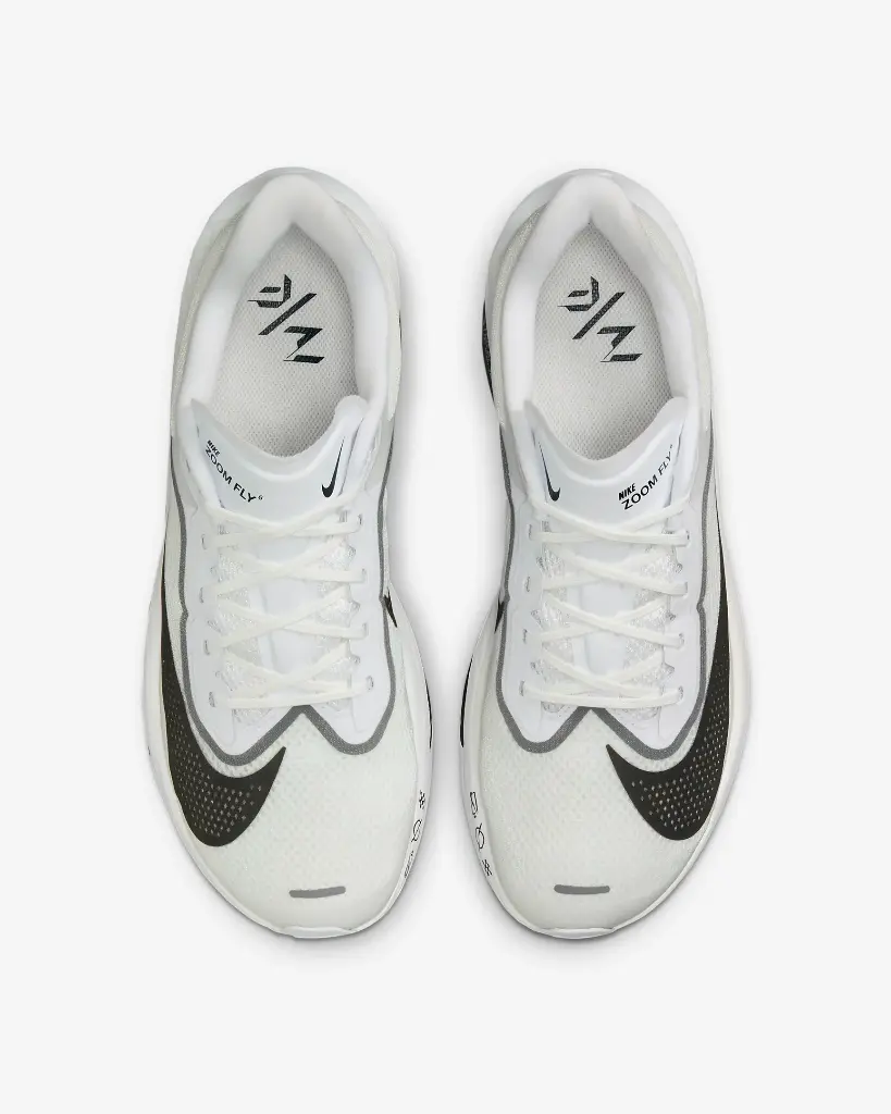 nikezoom smokegrey3.webp