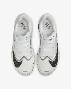 nikezoom smokegrey3.webp