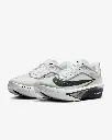 nikezoom smokegrey4.webp