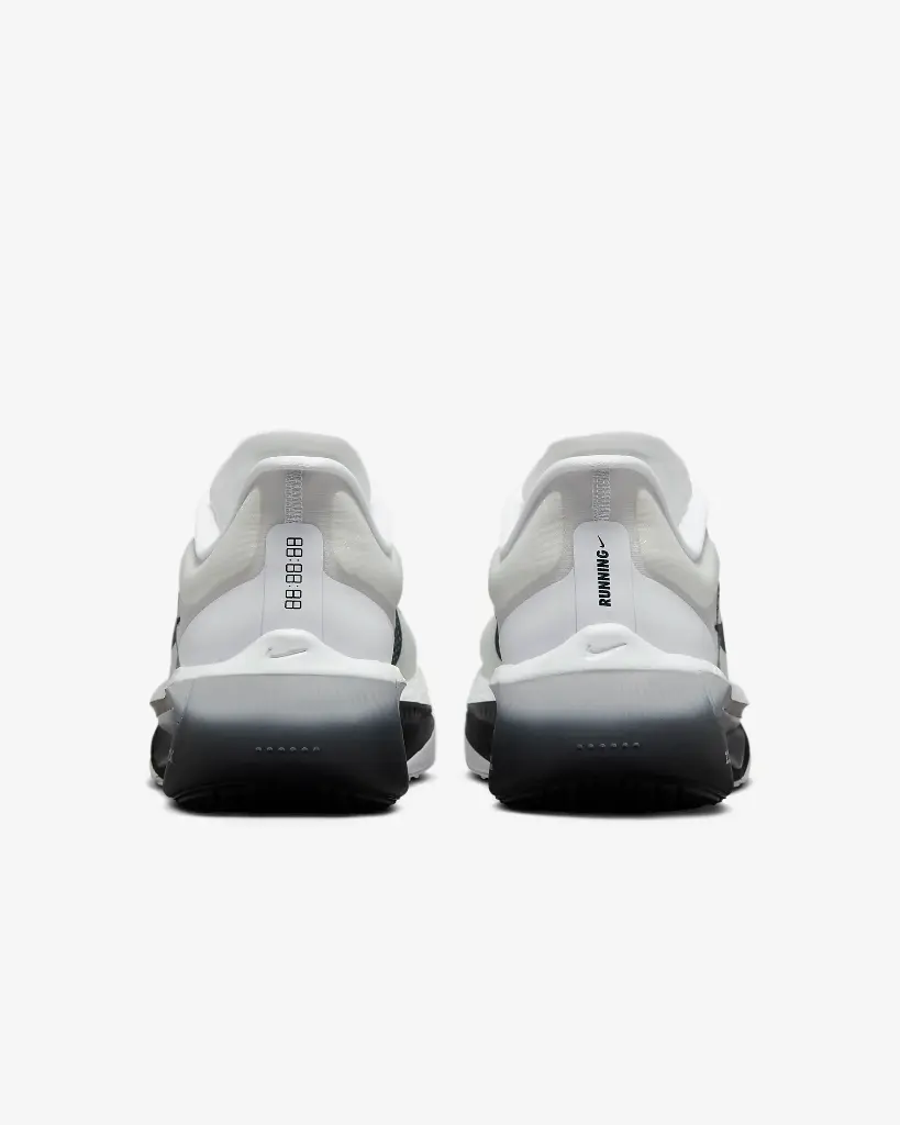 nikezoom smokegrey5.webp