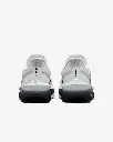 nikezoom smokegrey5.webp