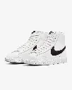 nikeblazer whiteblackmid4.webp