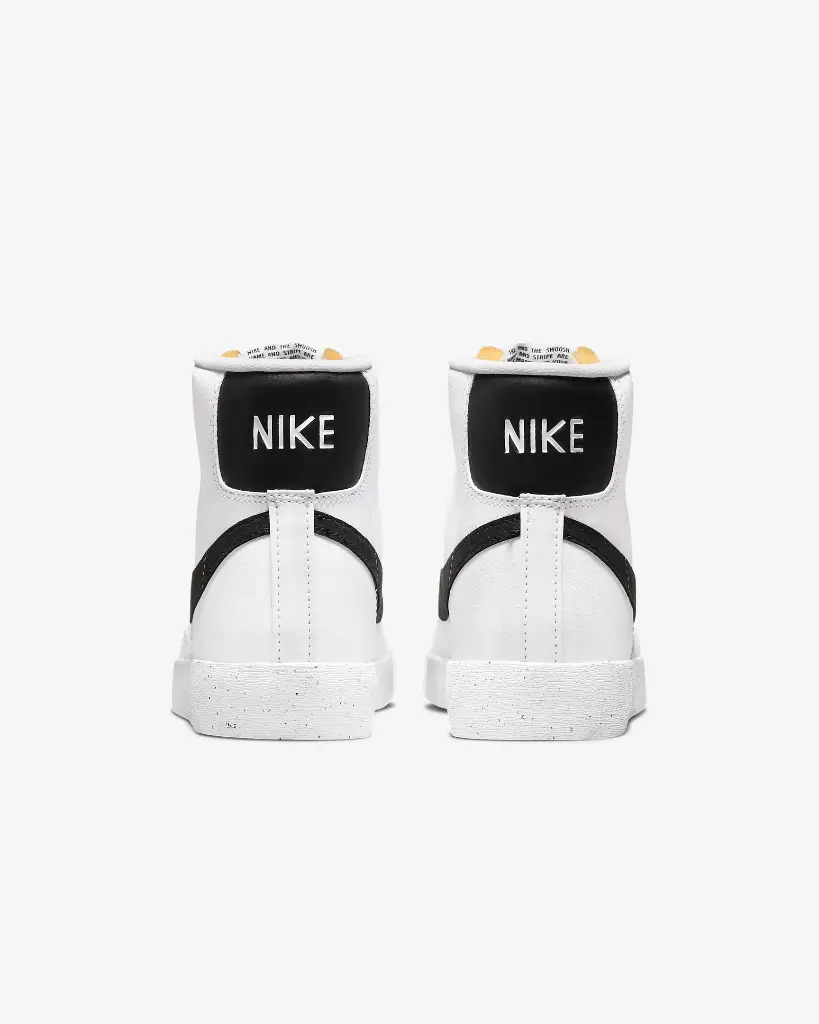 nikeblazer whiteblackmid5.webp