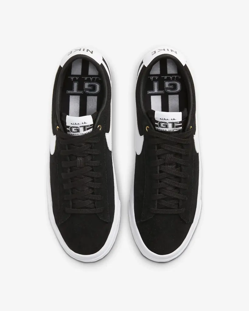 nikeblazer blackwhitelow3.webp