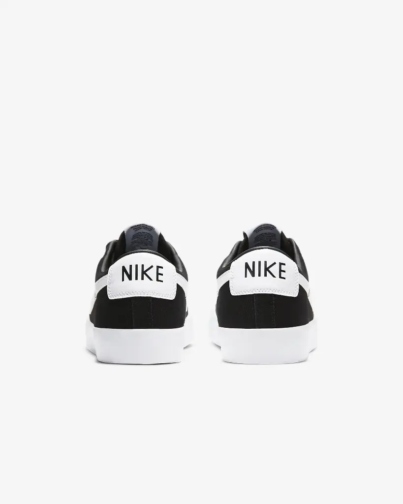 nikeblazer blackwhitelow5.webp