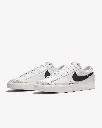 nikeblazer whiteblacklow5.webp