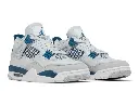 nikeretro4 militaryblue4.webp