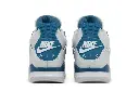 nikeretro4 militaryblue3.webp