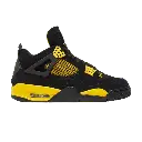 nikeretro4 thunder5.webp