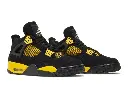 nikeretro4 thunder4.webp