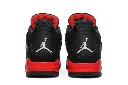 nikeretro4 redthunder3.webp