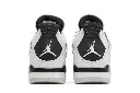 nikeretro4 militaryblack3.webp