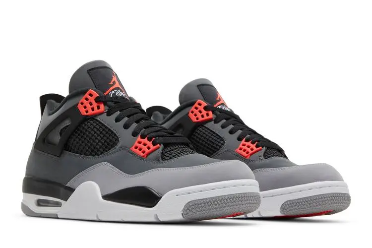 nikeretro4 infrared4.webp