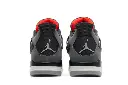 nikeretro4 infrared3.webp