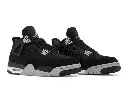 nikeretro4 black4.webp