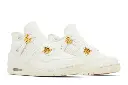 nikeretro4 gold4.webp