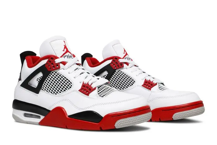 nikeretro4 firered4.webp