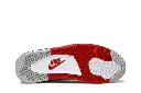 nikeretro4 firered2.webp