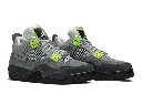 nikeretro4 neon4.webp