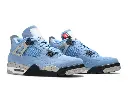 nikeretro4 universityblue4.webp