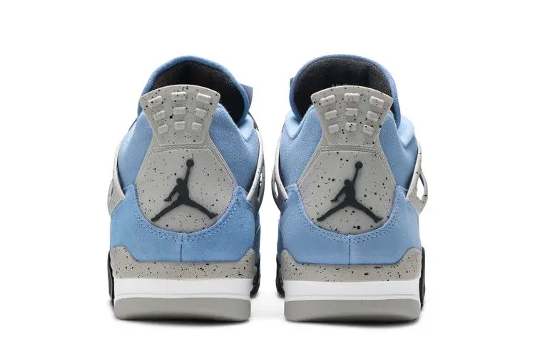 nikeretro4 universityblue3.webp