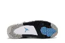 nikeretro4 universityblue2.webp