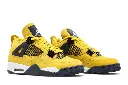 nikeretro4 lightning4.webp