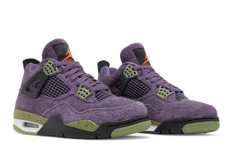 nikeretro4 canyonpurple4.webp