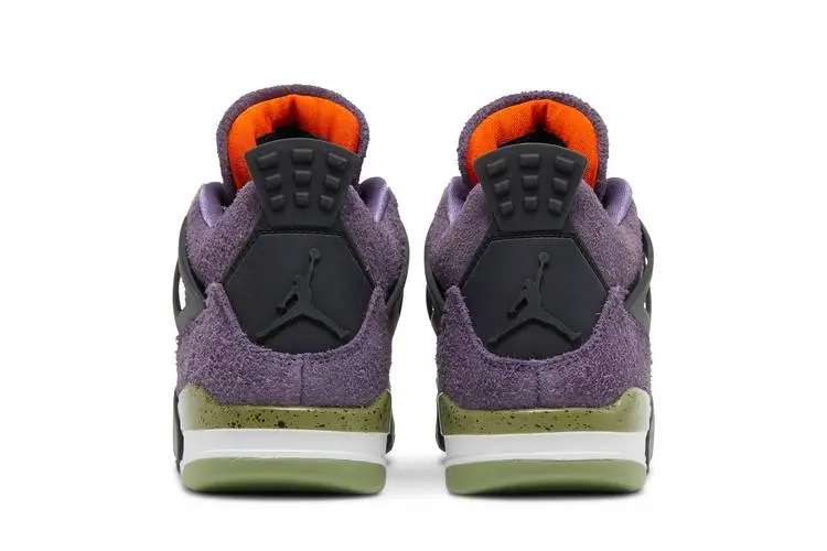 nikeretro4 canyonpurple3.webp