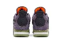 nikeretro4 canyonpurple3.webp