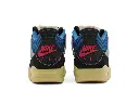 nikeretro4 offnoir3.webp