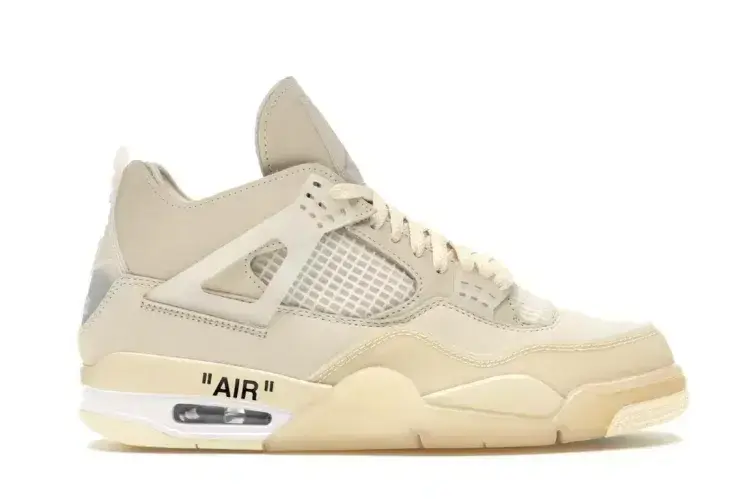 nikeretro4 offwhite.webp