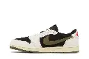 niketravis olive2.webp