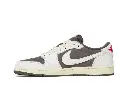 niketravis reversemocha2.webp