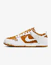 Nike Dunk Limited Edition