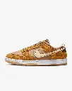 Nike Dunk Premium