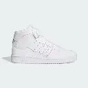 Adidas Forum Mid