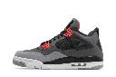 Nike Retro 4