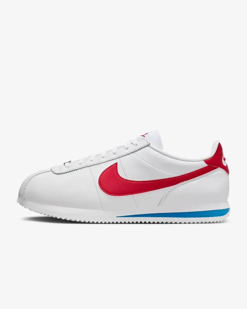 Nike Cortez