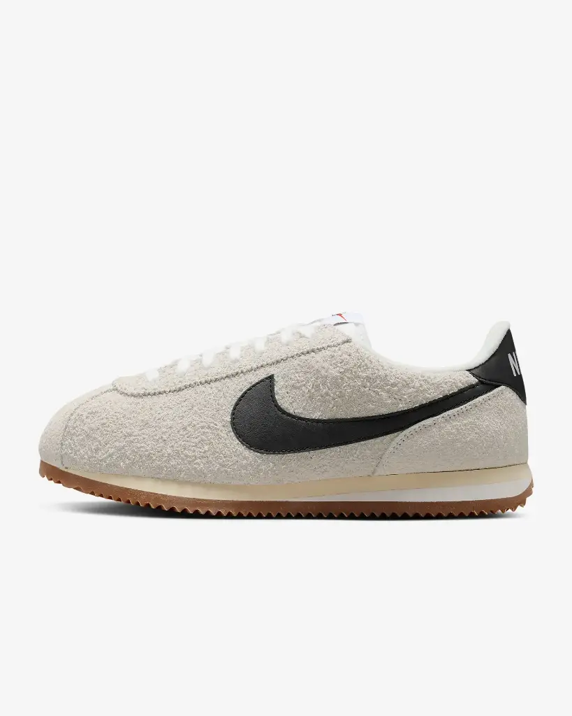 Nike Cortez