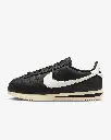 Nike Cortez