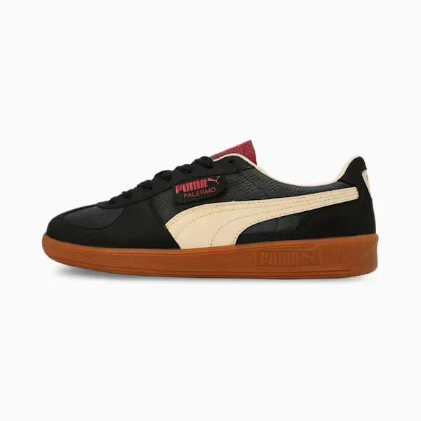 Puma Palermo