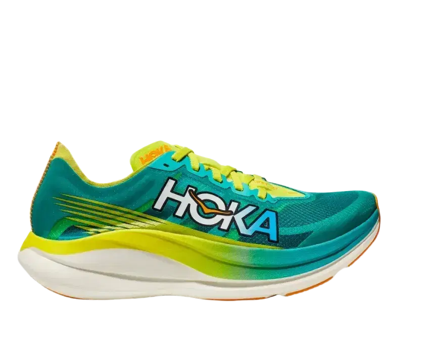 Nike Hoka