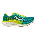 Nike Hoka