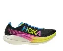 Nike Hoka